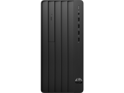 מחשב נייח ‎ HP Pro Tower 290 G9 Desktop PC Bundle 9M965AT