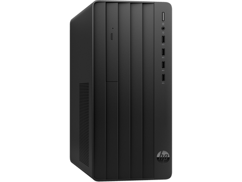 מחשב נייח ‎ HP Pro Tower 290 G9 Desktop PC Bundle 9M965AT