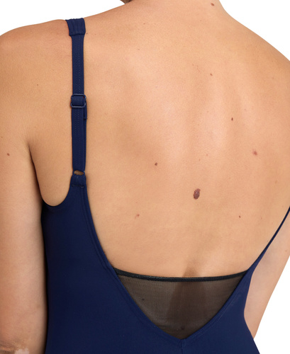 בגד ים ארנה שלם ARENA BODYLIFT SWIMSUIT MANUELA | נשים