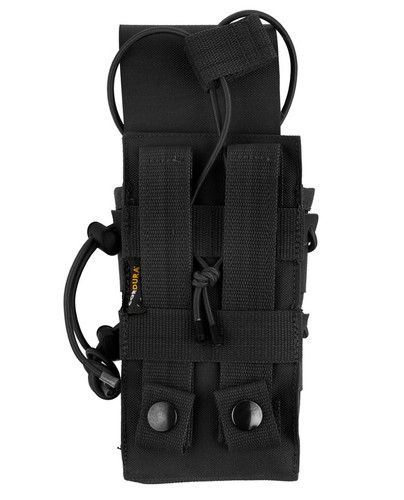 פאוץ' למחסנית TASMANIAN TIGER SGL MAG POUCH MKII 
