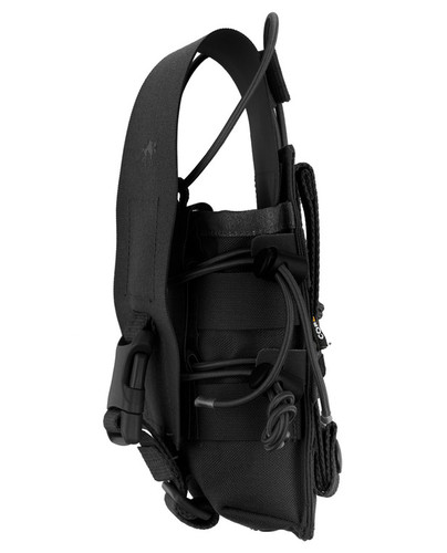פאוץ' למחסנית TASMANIAN TIGER SGL MAG POUCH MKII 