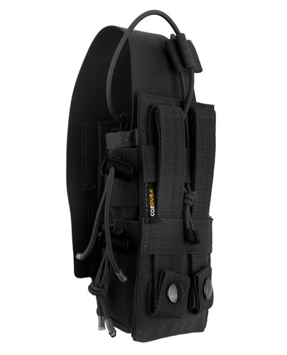 פאוץ' למחסנית TASMANIAN TIGER SGL MAG POUCH MKII 
