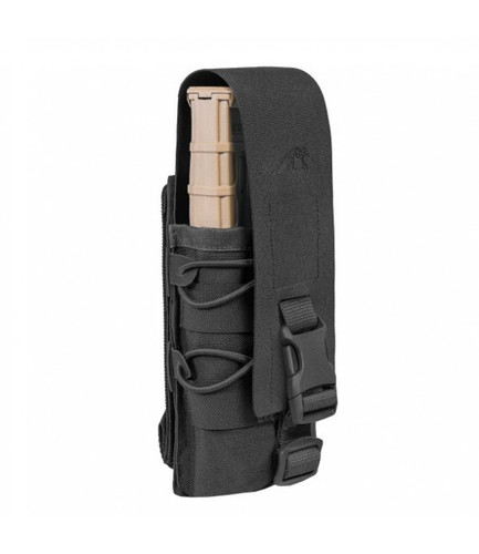 פאוץ' למחסנית TASMANIAN TIGER SGL MAG POUCH MKII 