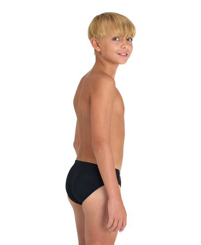 בגד ים ארנה Arena Graphic Swim Briefs | ילדים