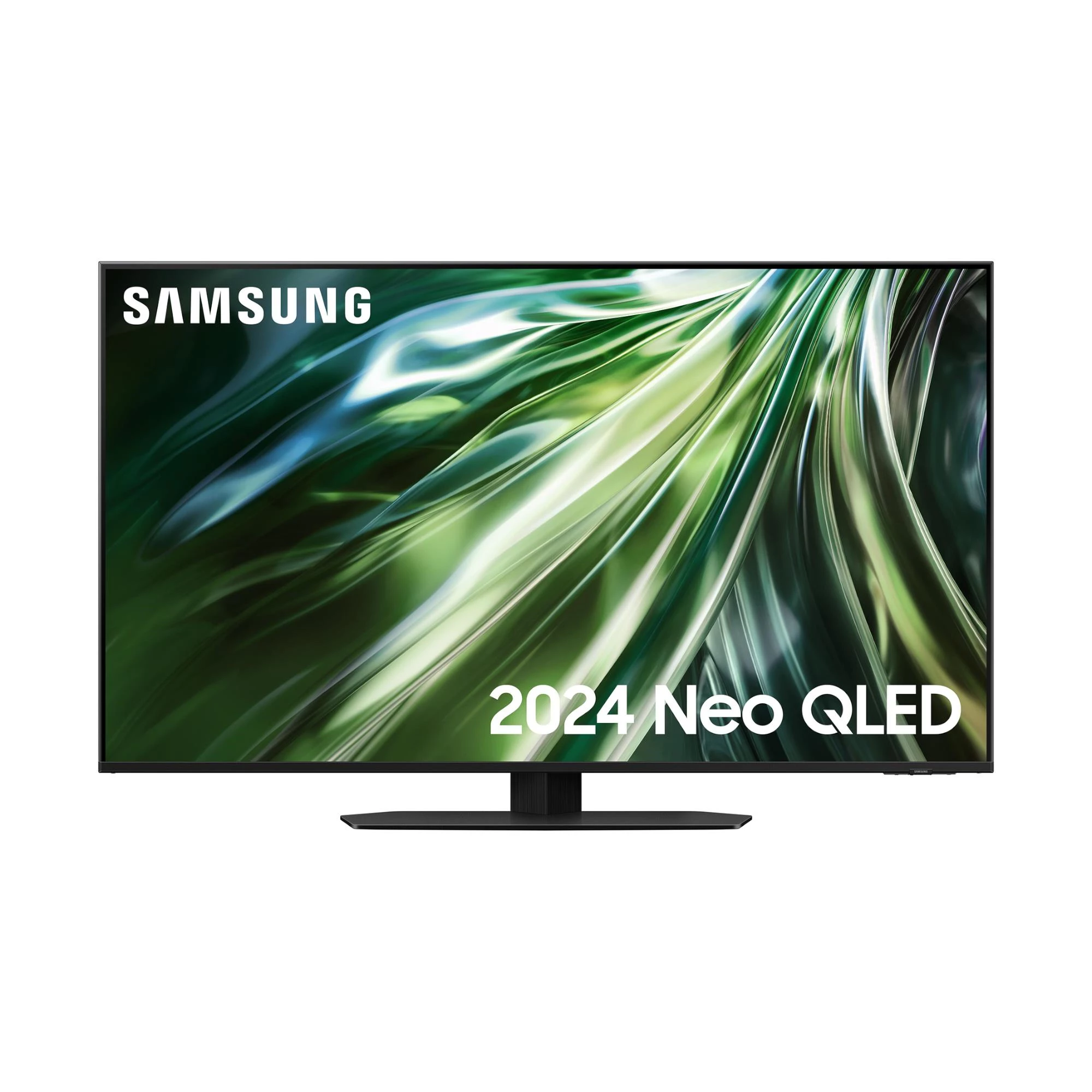 טלוויזיה 50" UHD 4K Samsung 50QN90D