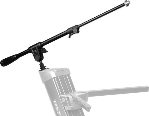 Ultimate Support AX-48 Pro Mic Boom Arm