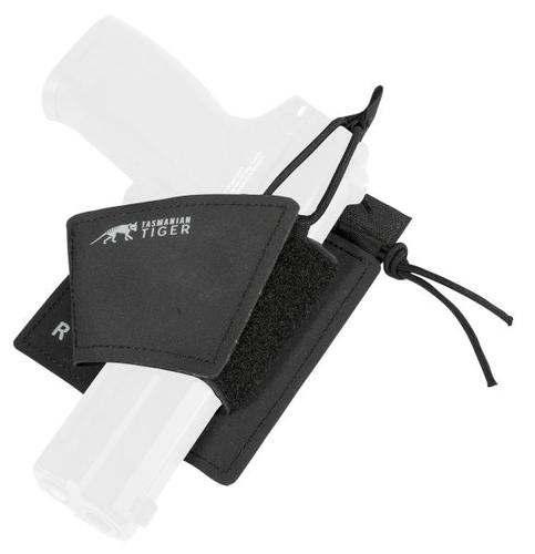 נרתיק מודולרי לאקדח TT INTERNAL HOLSTER R VL