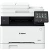 מדפסת ‏לייזר ‏משולבת Canon i-Sensys MF655CDW קנון