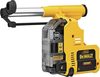 אביזר שואב DWH303DH לפטישון DEWALT DCH273 