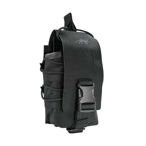 פאוץ כפול לשתי מחסניות TT DBL Mag Pouch MKII
