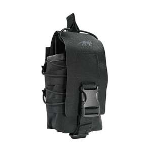 פאוץ כפול לשתי מחסניות TT DBL Mag Pouch MKII