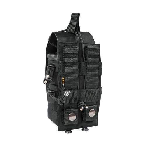פאוץ כפול לשתי מחסניות TT DBL Mag Pouch MKII