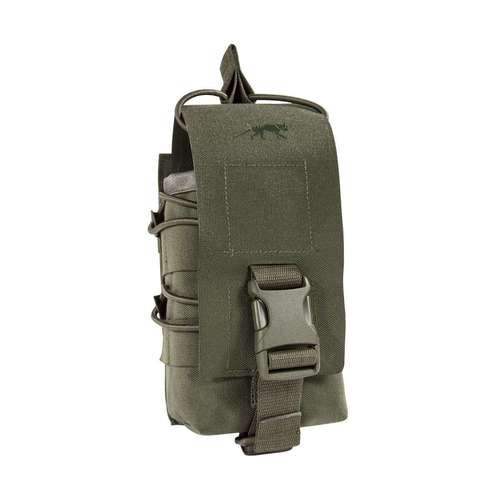 פאוץ כפול לשתי מחסניות TT DBL Mag Pouch MKII