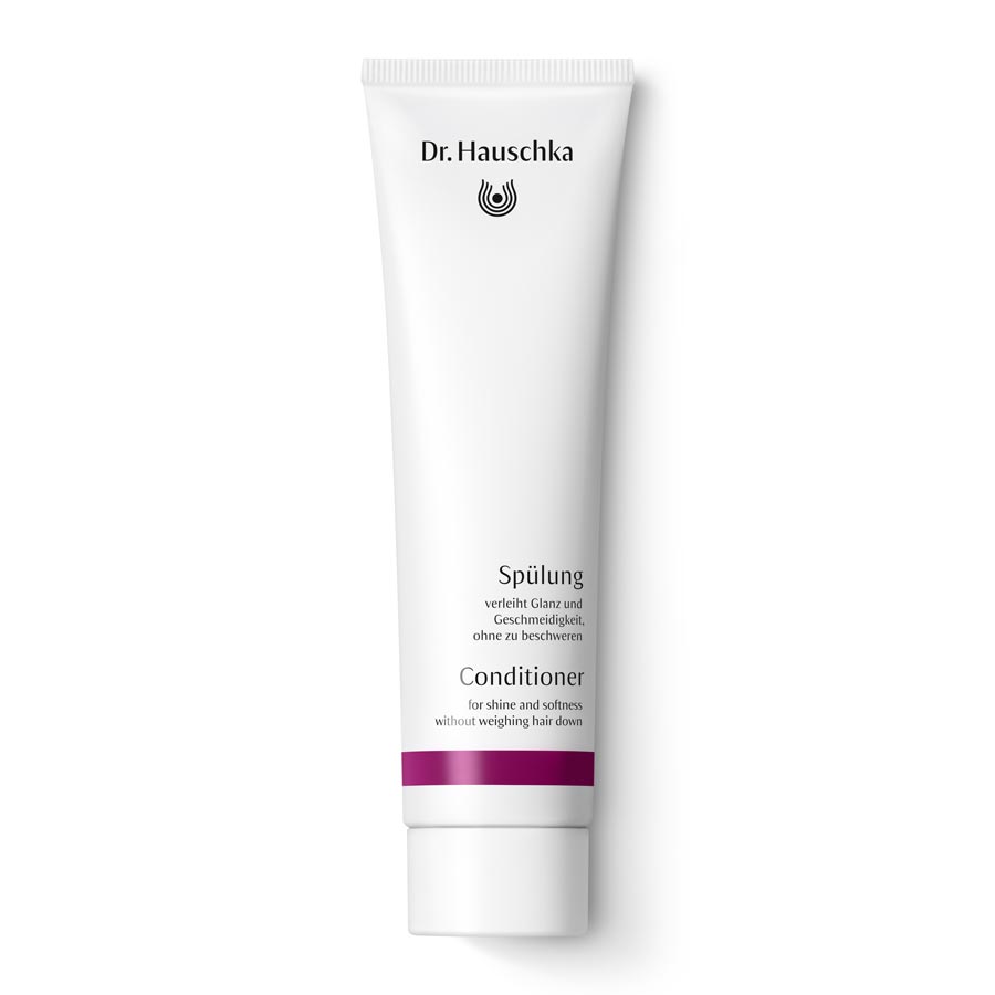 מרכך לשיער ד"ר האושקה 150 מ"ל | Conditioner
