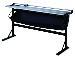 טרימר KW-trio 13026
