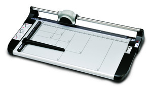 טרימר KW-trio 13019