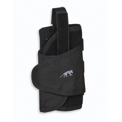 נרתיק מודולרי לאקדח TASMANIAN TIGER  TT TAC HOLSTER MKII