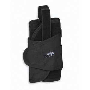 נרתיק מודולרי לאקדח TASMANIAN TIGER TT TAC HOLSTER MKII