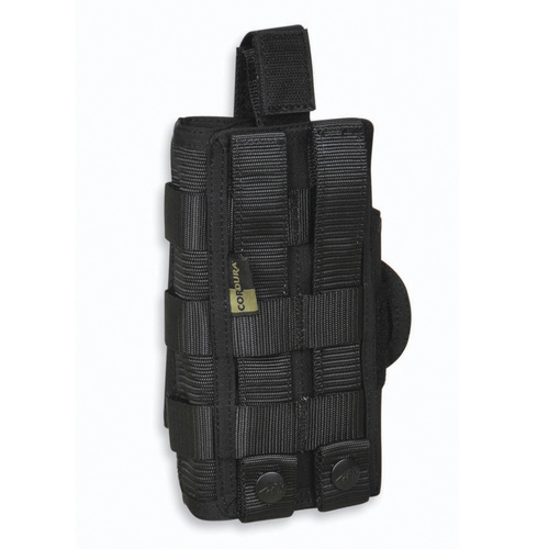 נרתיק מודולרי לאקדח TASMANIAN TIGER  TT TAC HOLSTER MKII