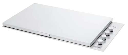 גריל Drop-In מכסה שטוח 6 מבערים Signature Proline Beef Eater