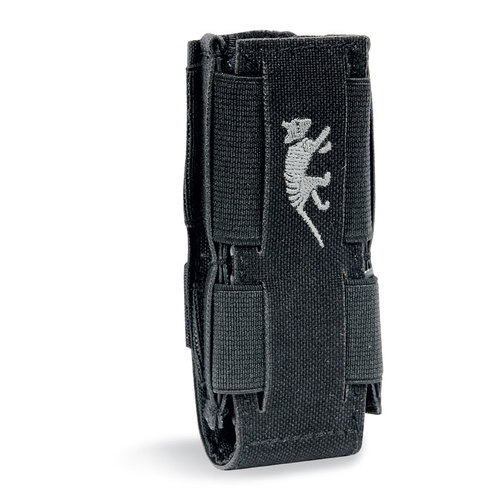 נרתיק למחסנית Tasmanian Tiger TT SGL PI MAG POUCH MCL