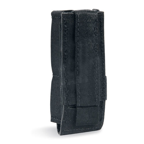 נרתיק למחסנית Tasmanian Tiger TT SGL PI MAG POUCH MCL