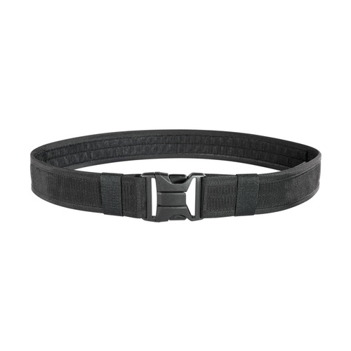 חגורה טקטית חיצונית Tasmanian Tiger TT EQUIPMENT BELT-OUTER 