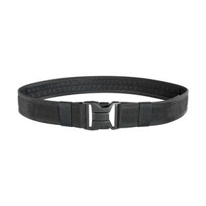 חגורה טקטית חיצונית Tasmanian Tiger TT EQUIPMENT BELT-OUTER