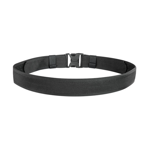 חגורה טקטית חיצונית Tasmanian Tiger TT EQUIPMENT BELT-OUTER 