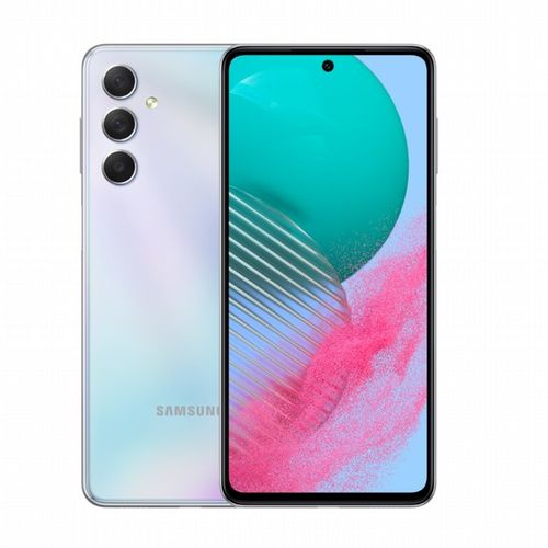 טלפון סלולרי Samsung Galaxy M54 SM-M546B/DS 256GB 8GB RAM מתצוגה