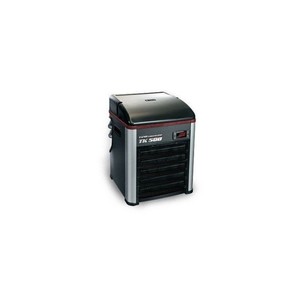 מקרר טאקו עד 500 ליטר TK500