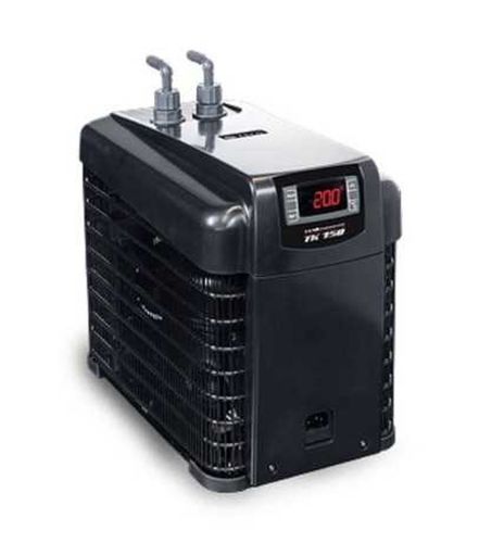 מקרר טאקו עד 200 ליטר TK150