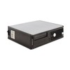 מחשב Desktop Dell OptiPlex 330 מערכת הפעלה חלונות 7 פרו ואופיס 2010 מלא ברשיון