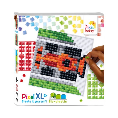 מכונית - תבנית 12/12 ס