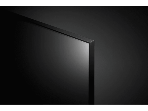 טלויזיה חכמה LG 50' NANO81T