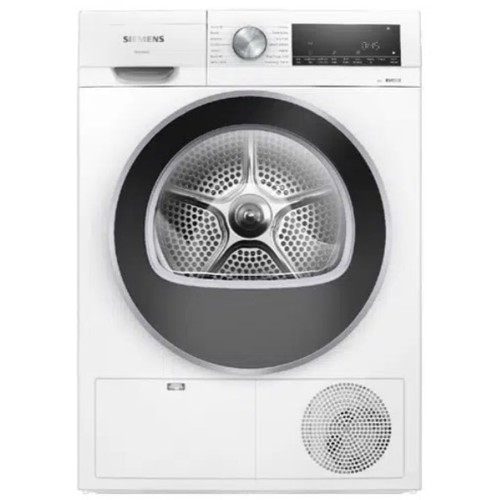 מייבש כביסה פתח חזית SIEMENS סימנס WP31G200IL