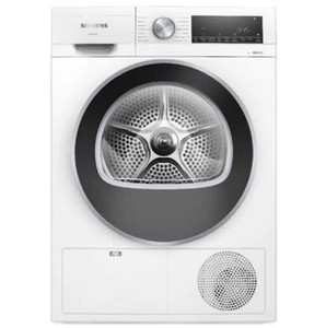 מייבש כביסה פתח חזית SIEMENS סימנס WP31G200IL