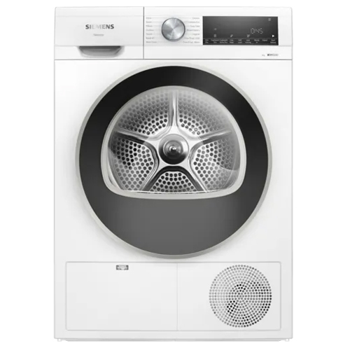 מייבש כביסה פתח חזית SIEMENS סימנס WQ41G29IL