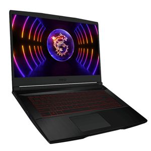 מחשב נייד MSI Thin 15 B13UC אמ. אס. איי.