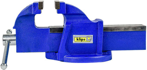 מלחצי שולחן "5 Klips 305-023005