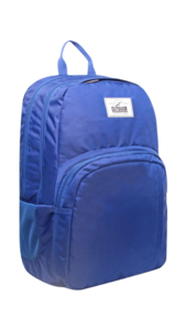 תיק גב 32 ליטרחזק איכותי וקל מבית OUTDOORE TRAVEL PRO קלאסי
