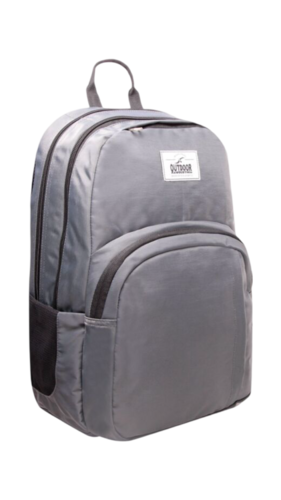 תיק גב 32 ליטר חזק איכותי וקל מבית OUTDOORE TRAVEL PRO איכותי