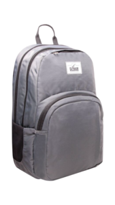תיק גב 32 ליטר חזק איכותי וקל מבית OUTDOORE TRAVEL PRO איכותי