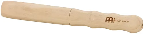 מקל לקערה טיבטית Meinl SB-RM