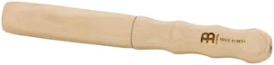 מקל לקערה טיבטית Meinl SB-RM