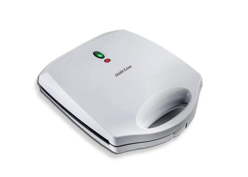  טוסטר לחיצה 4 פרוסות 