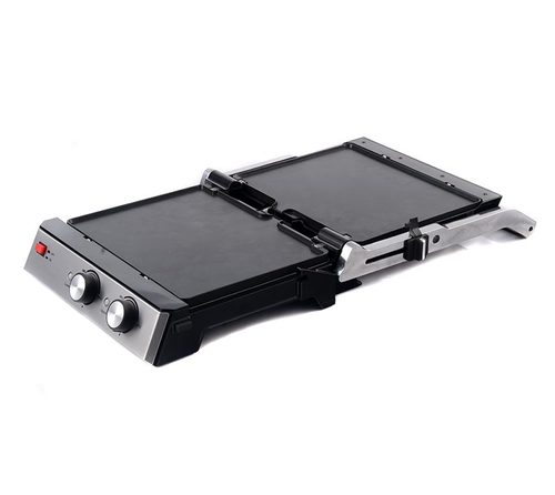  טוסטר לחיצה מעצבים  ATL-278 PROFESSIONAL גולד ליין Gold Line