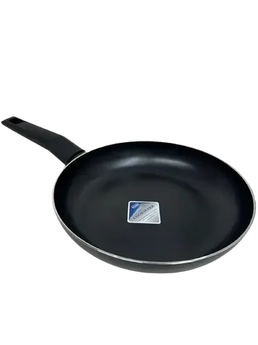 מחבת 32 ס