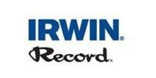 מלחצי שולחן “5 בסיס מסתובב לכל מטרה 125 מ”מ RECORD מקט 055-0015