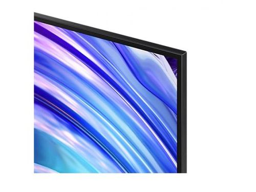 טלוויזיה 65